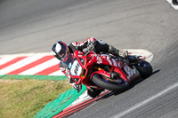 motorbikes;no-limits;october-2019;peter-wileman-photography;portimao;portugal;trackday-digital-images